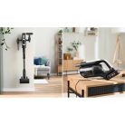 BOSCH BCS1041WAC vezeték nélküli porszívó