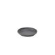 FLAIR Sydney 69964 antracit 30 cm alátét