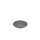 FLAIR Sydney 69960 antracit 21 cm alátét