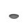 FLAIR Cilindro 61107 antracit 20 cm alátét