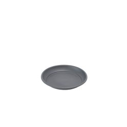 FLAIR Sydney 69968 antracit 41 cm alátét