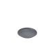 FLAIR Sydney 69968 antracit 41 cm alátét