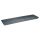 FLAIR Foxtrot 69942 antracit 60 cm alátét