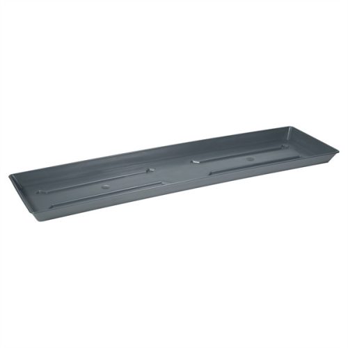 FLAIR Foxtrot 69942 antracit 60 cm alátét