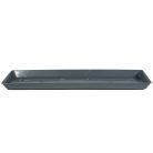 FLAIR Foxtrot 70003 antracit 50 cm alátét