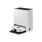 Samsung VR7MD97714G/GE robotporszívó