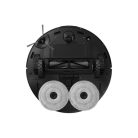 Samsung VR7MD97714G/GE robotporszívó