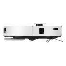 Samsung VR7MD97714G/GE robotporszívó