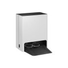 Samsung VR7MD97714G/GE robotporszívó