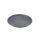 FLAIR Sydney 76265 antracit 56 cm alátét