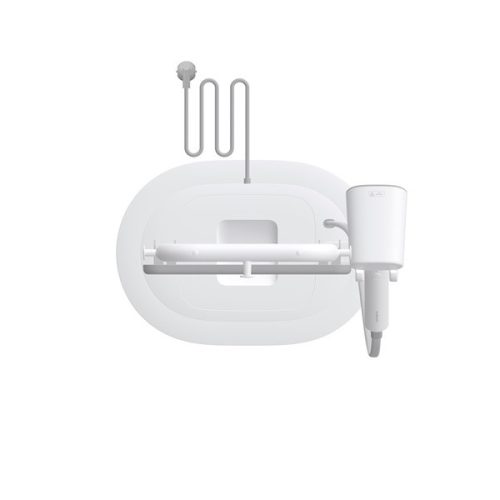 Xiaomi BHR9027EU Standing Garment Steamer EU kézi ruhagőzölő