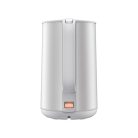 Xiaomi BHR9539EU Electric Kettle S1 EU 1,7L-es vízforraló