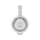 Xiaomi BHR9539EU Electric Kettle S1 EU 1,7L-es vízforraló