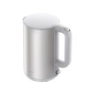 Xiaomi BHR9539EU Electric Kettle S1 EU 1,7L-es vízforraló