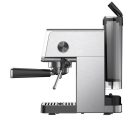 Xiaomi BHR9798EU fél-automata eszpresszó kávéfőző