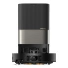 Dreame X50 Ultra fekete robotporszívó