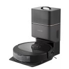 Roborock Q8 Max Plus fekete robotporszívó