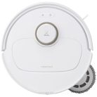 Roborock Qrevo Pro fehér robotporszívó