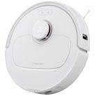 Roborock Qrevo Pro fehér robotporszívó