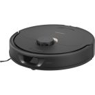 Roborock Qrevo S fekete robotporszívó