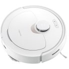 Roborock Qrevo S fehér robotporszívó
