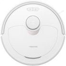 Roborock Qrevo S fehér robotporszívó