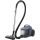 Electrolux EL31C1LDB Clean 300 porzsák nélküli porszívó