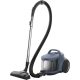 Electrolux EL31C1LDB Clean 300 porzsák nélküli porszívó