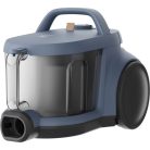 Electrolux EL31C1LDB Clean 300 porzsák nélküli porszívó