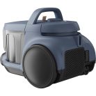 Electrolux EL31C1LDB Clean 300 porzsák nélküli porszívó