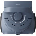 Electrolux EL31C1LDB Clean 300 porzsák nélküli porszívó