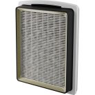 Electrolux EL31C1LDB Clean 300 porzsák nélküli porszívó