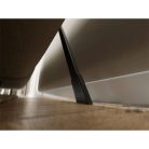 Electrolux EL31C2OG Clean 300 porzsák nélküli porszívó