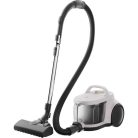 Electrolux EL51C2SW Clean 500 porzsák nélküli porszívó