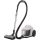 Electrolux EL51C2SW Clean 500 porzsák nélküli porszívó