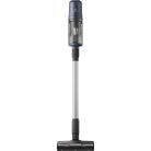 Electrolux EP61H21WET Hygienic 600 vezeték nélküli álló porszívó