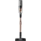 Electrolux EP82UB25UG Ultimate 800 vezeték nélküli álló porszívó