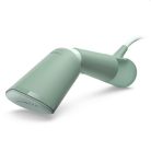 Philips Series 5000 STH5010/70 kézi gőzölő