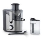 Gorenje JC400BE gyümölcsprés