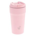 Ars Una 470ml-es Rose 24 (5391) thermo bögre