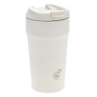 Ars Una 470ml-es Coconut milk 24 (5392) thermo bögre