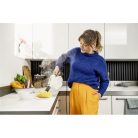 Kärcher 1.516-410.0 SC 1 Multi & Mop gőztisztító