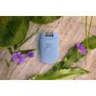 Philips Series 2000 BRE228/00 kék epilátor