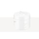 Xiaomi Electric Pressure Cooker 4.8L EU elektromos kukta