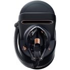 Braun IS9090 fekete gőzállomás