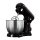 Berlinger Haus BH/9751 Black Rose Collection konyhai robotgép