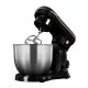 Berlinger Haus BH/9751 Black Rose Collection konyhai robotgép