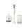 Bosch ErgoMixx MSM66020 2in1 fehér botmixer