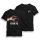 DICK unisex póló (XXL)