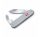 VICTORINOX Swiss Army Bantam zsebkés, alox